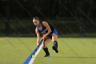 FH vs Endicott  Wheaton College Field Hockey vs Endicott College. - Photo By: KEITH NORDSTROM : Wheaton, field hockey, FH2024, Endicott
